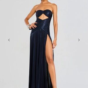 Retrofete Mallory Dress